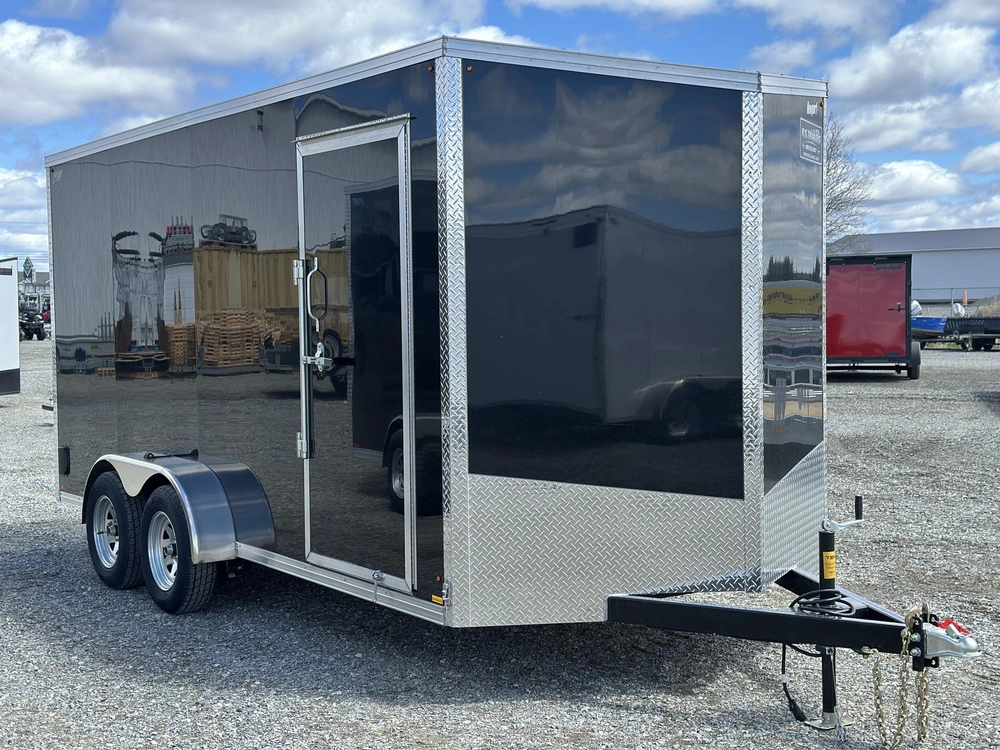 2026 Newport 716ta2 Porte Rampe alt