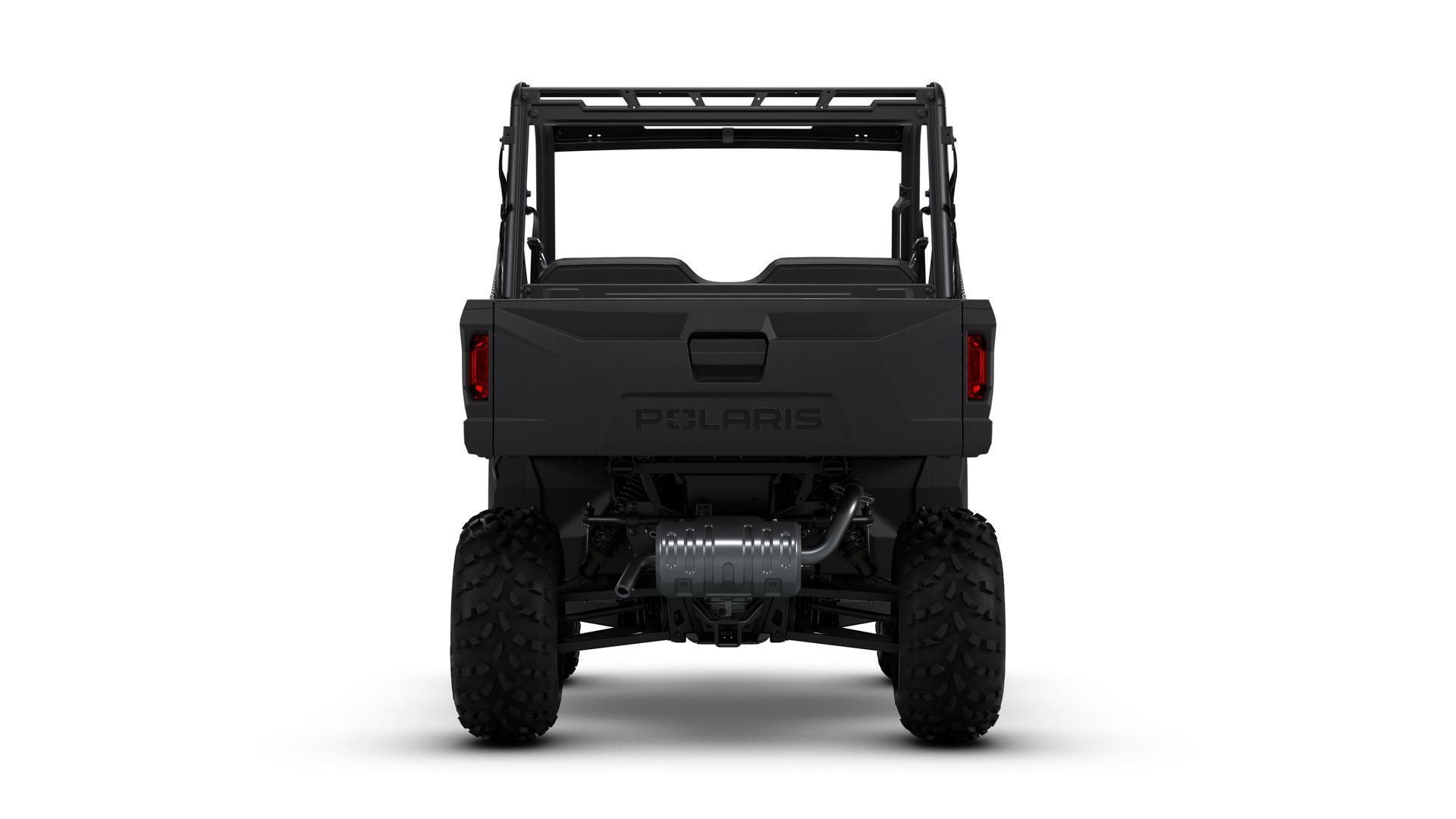 2026 Polaris Ranger SP 570 thumbnail 16