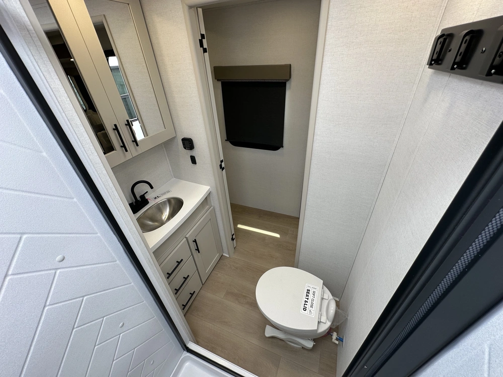 Alliance Rv Delta 292rl 2027 alt