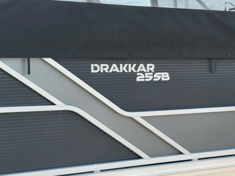 Armada Drakkar 25sb 3t 2026 alt