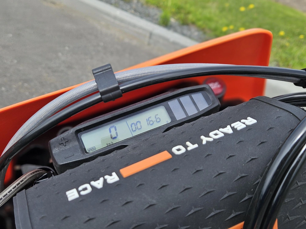 Ktm 300 Xc-w 2025 alt