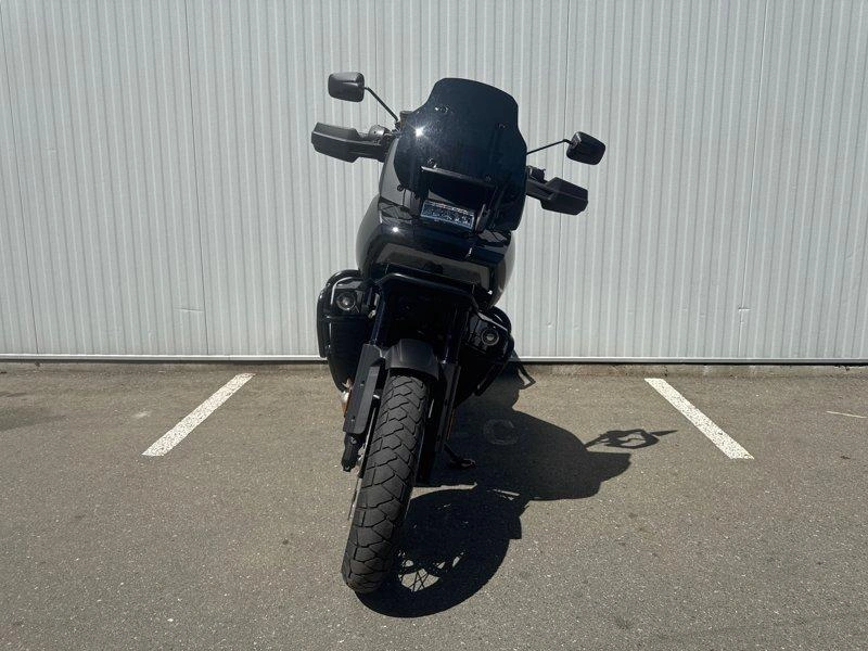 2023 Harley-davidson Ra1250s - Pan America™ 1250 Special alt