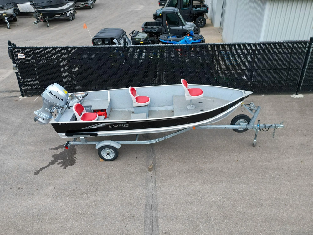 2021 Lund Ssv-16 alt