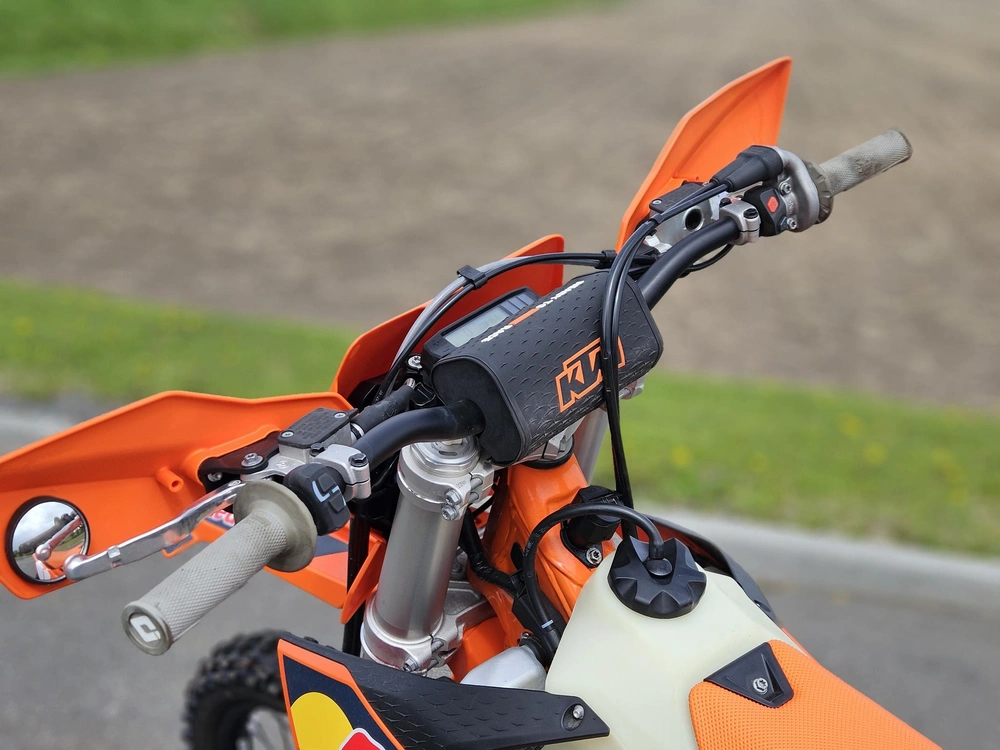 Ktm 300 Xc-w 2025 alt