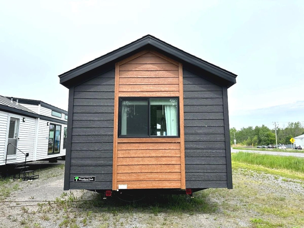 2025 Woodland Park Tc303c alt