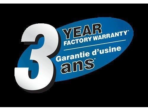Yamaha Generatrice Ef7200de 2024 alt
