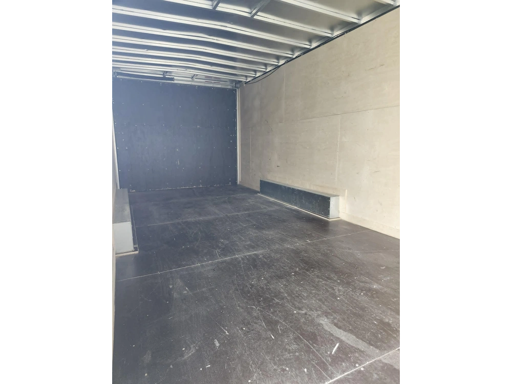 Autre 8.5x20 2023 alt