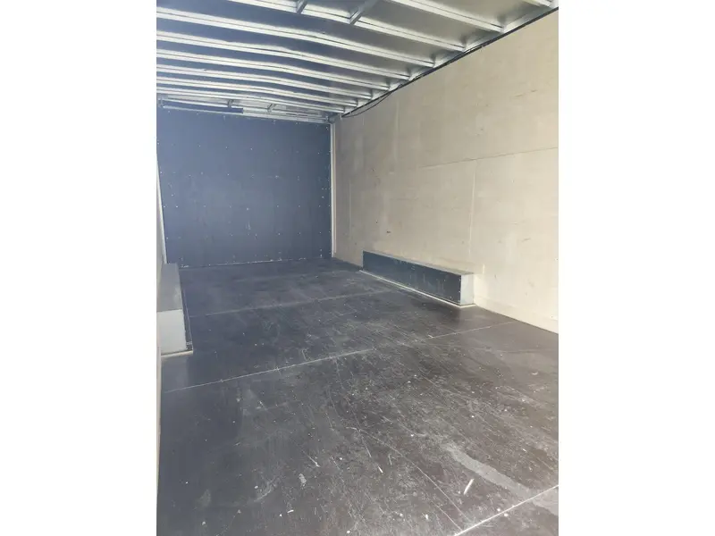 2023 Other 8.5x20