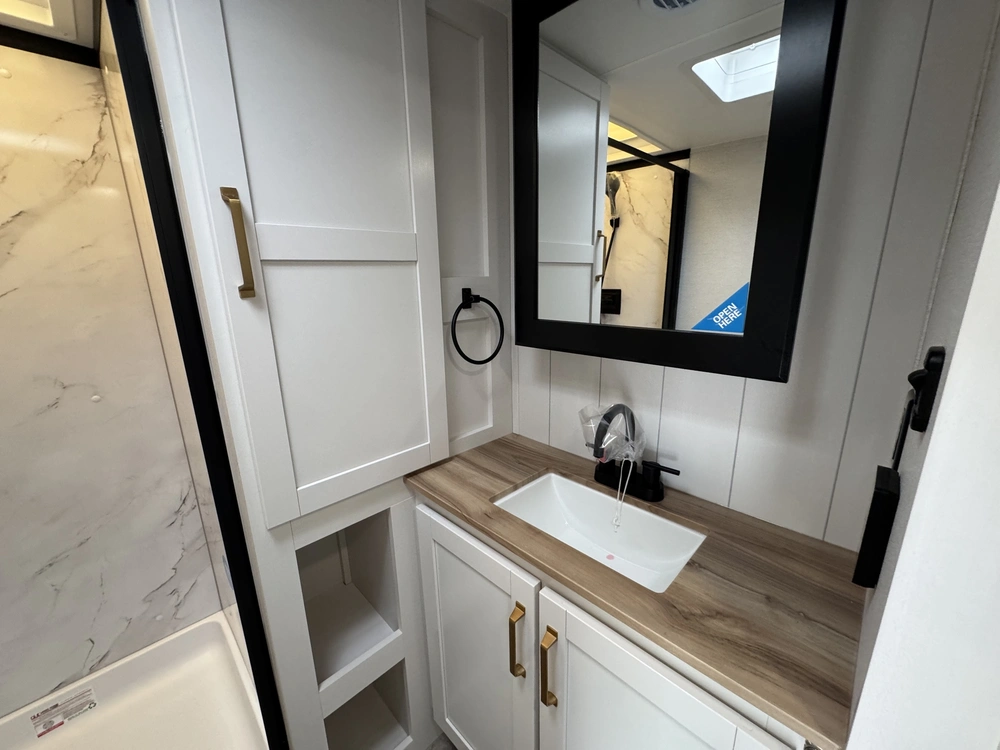 2026 Jayco Eagle Sle (fw) 24mle alt