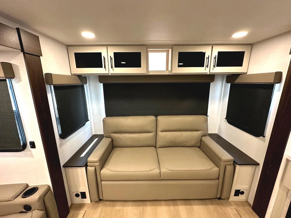 Alliance Rv Delta 292rl 2027 alt