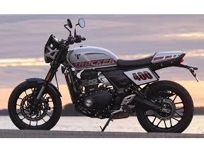 Triumph Tracker 400 2027 alt