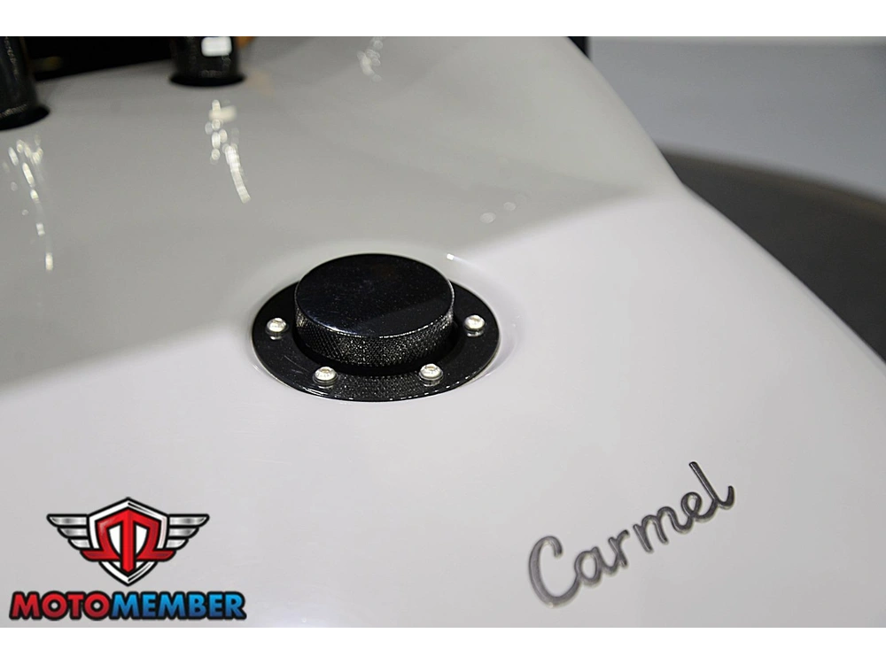2023 Vanderhall Carmel® alt