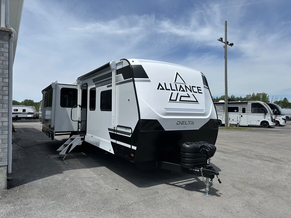 Alliance Rv Delta 292rl 2027 alt