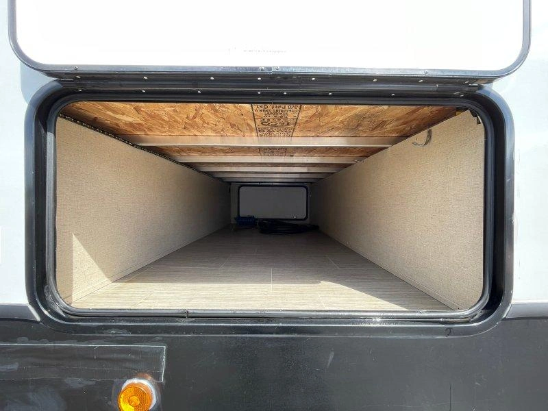 Dutchmen Kodiak 233rbsl 2018 alt