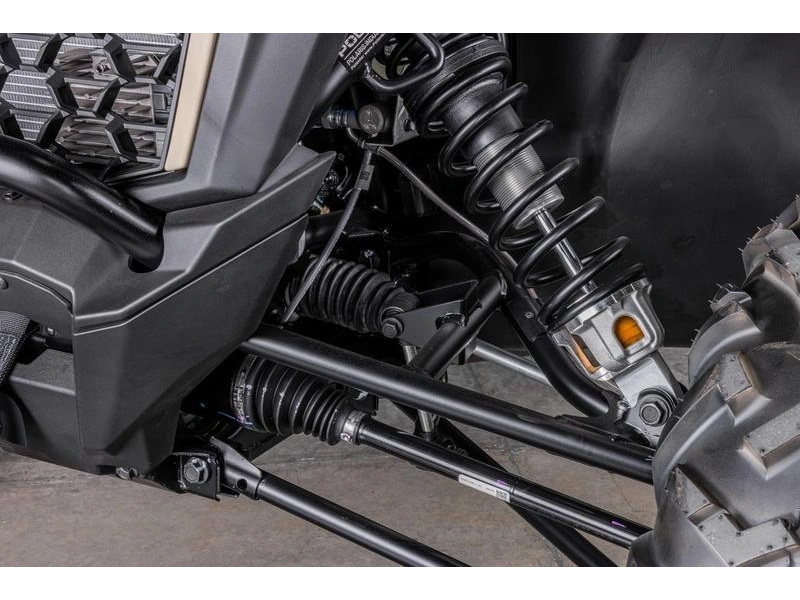 2026 Polaris Rzr Xp 1000 Sport alt