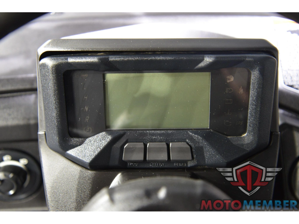 2024 Yamaha Wolverine Rmax2 1000 Xt-r alt