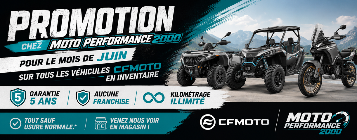2026 CFMOTO CFORCE 1000 OVERLAND thumbnail 2