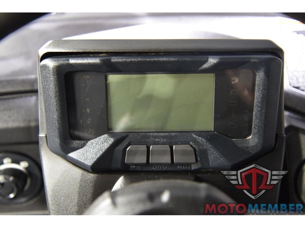 2024 Yamaha Wolverine Rmax2 1000 Xt-r alt