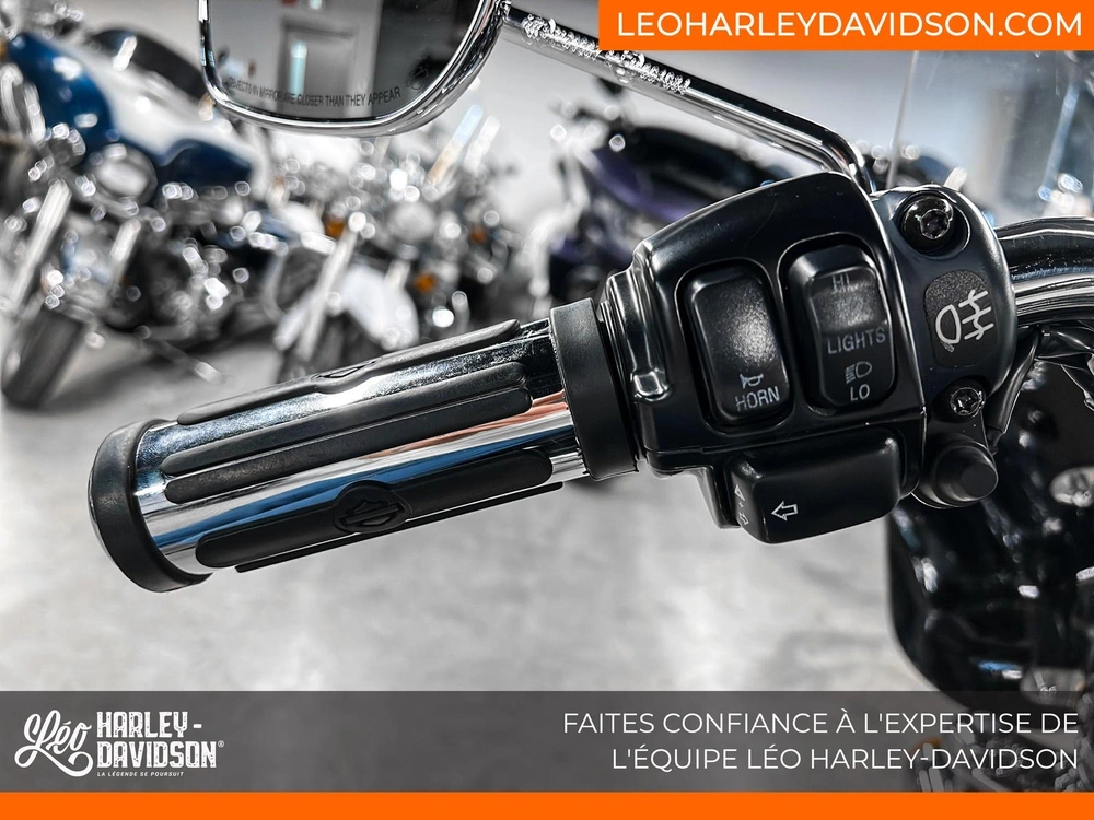 2009 Harley-davidson Xl1200c Sportster 1200 Custom alt
