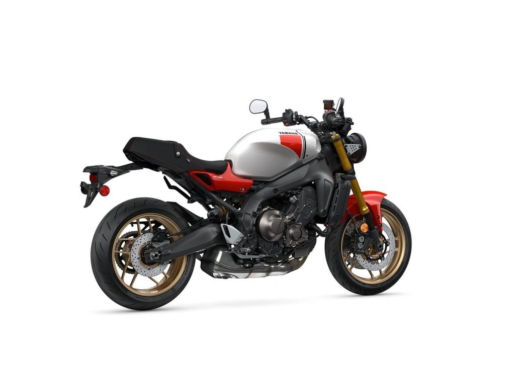2026 Yamaha XSR 900 for Sale