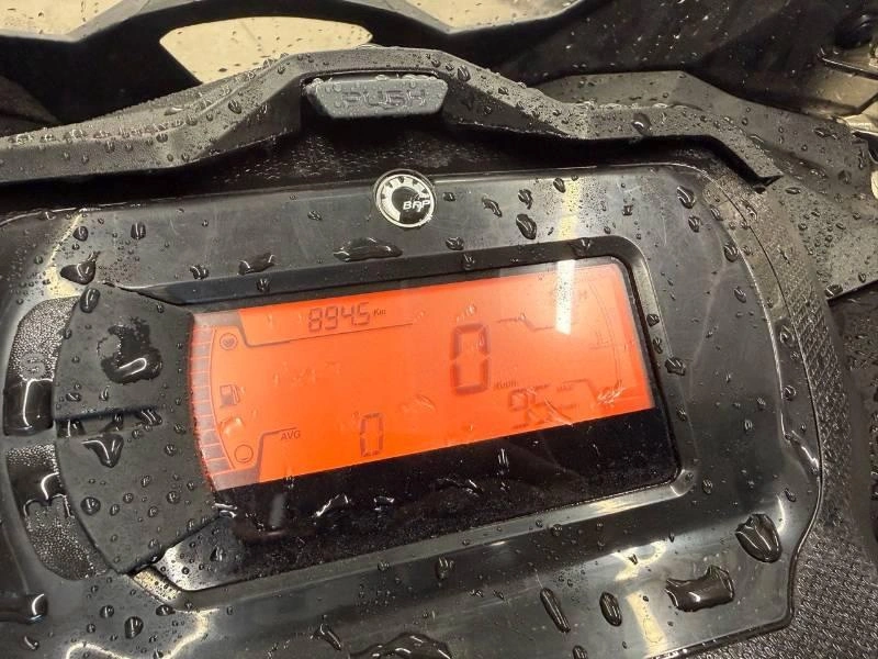 2022 Ski-doo Skandic Wt 600 Ace Cobra Wt 1. alt
