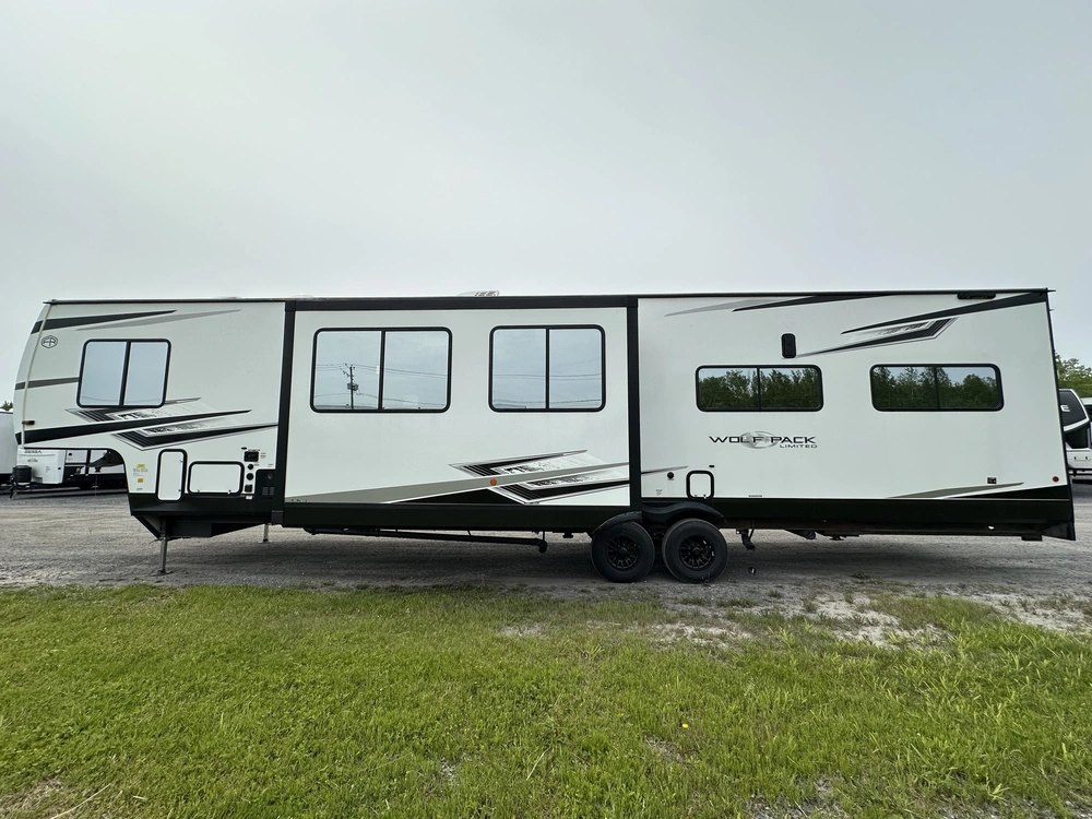 2025 Cherokee Wolfpack 350pack15 alt