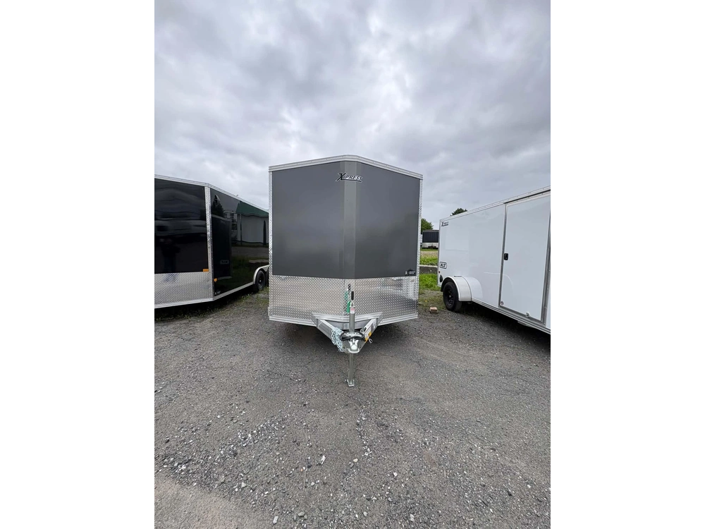 Alcom Xpress 7x16 Xlt Pro 2026 alt