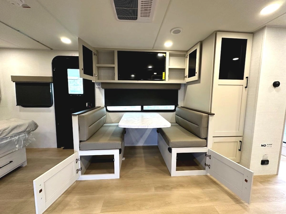 Alliance Rv Delta Ml226 2027 alt
