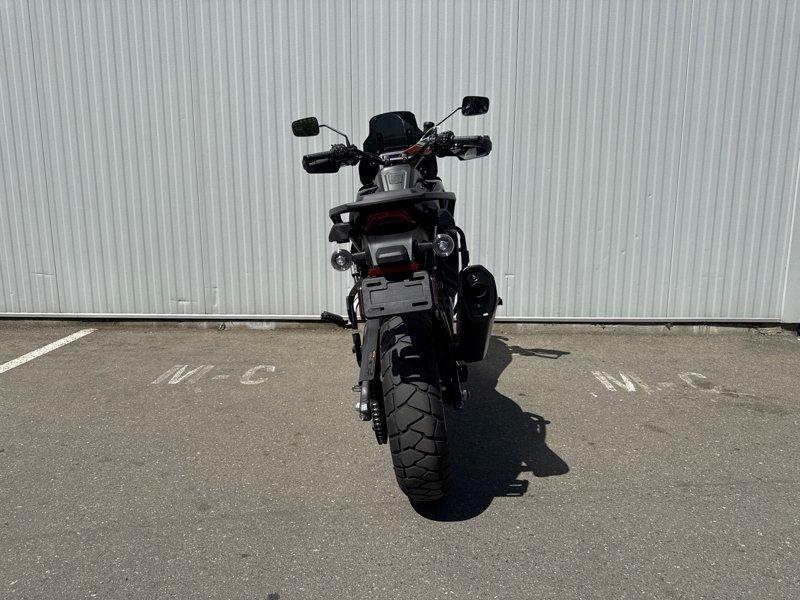 2023 Harley-Davidson RA1250S - Pan America™ 1250 Special thumbnail 11