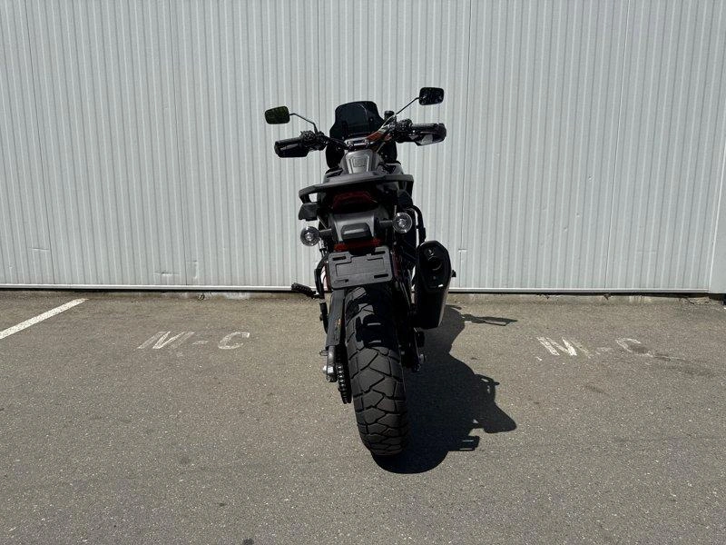 2023 Harley-davidson Ra1250s - Pan America™ 1250 Special alt