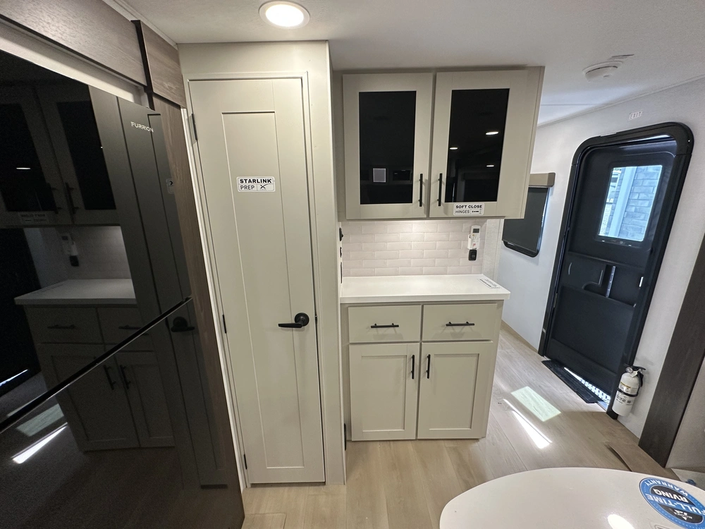 Alliance Rv Delta 292rl 2027 alt