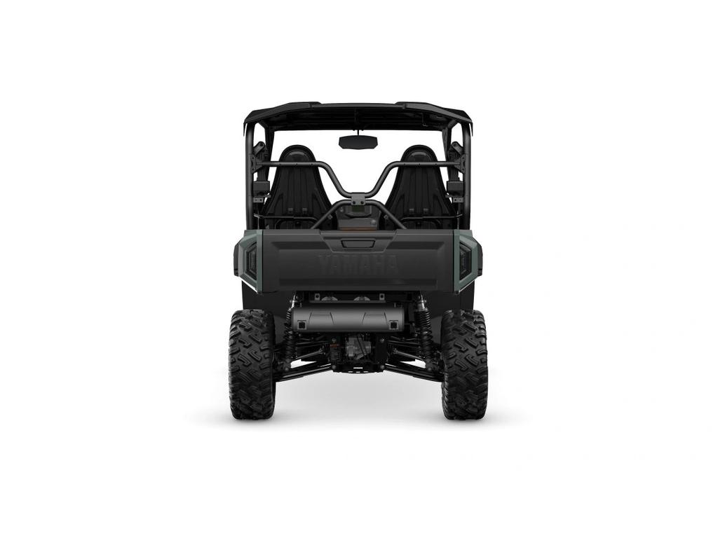 2026 Yamaha Wolverine X2 850 XT-R for Sale