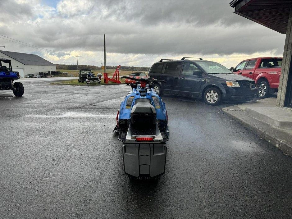 2024 Yamaha Sx Venom alt