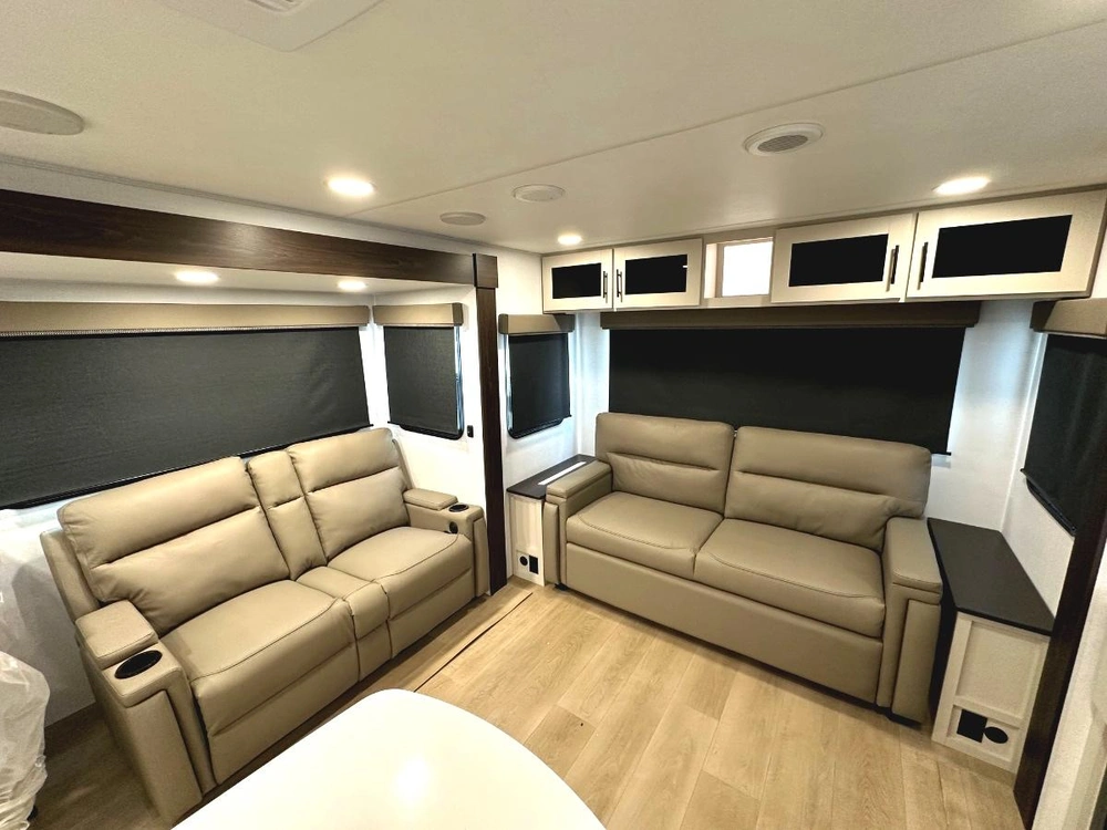 Alliance Rv Delta 292rl 2027 alt