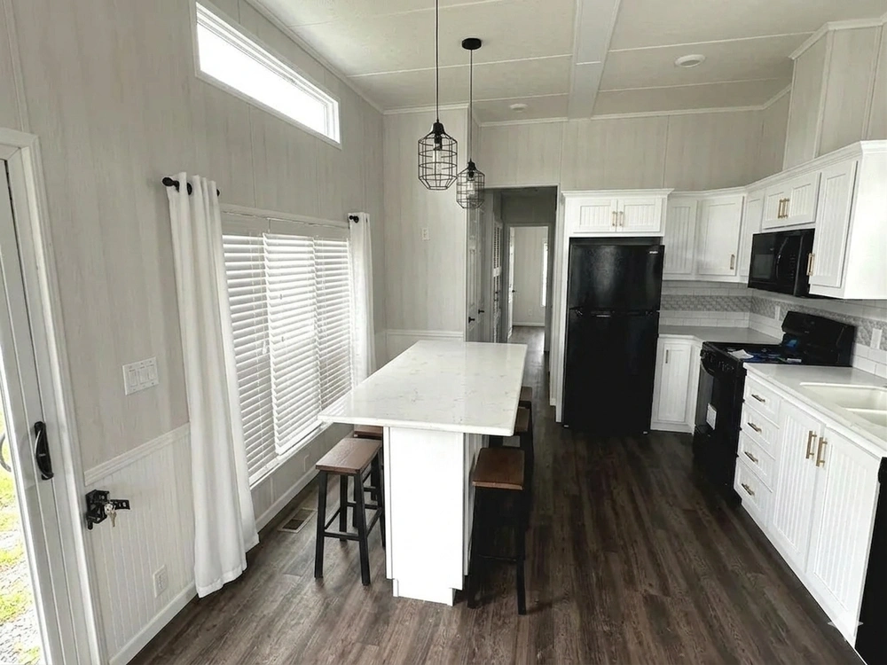 2025 Woodland Park Tc303c alt
