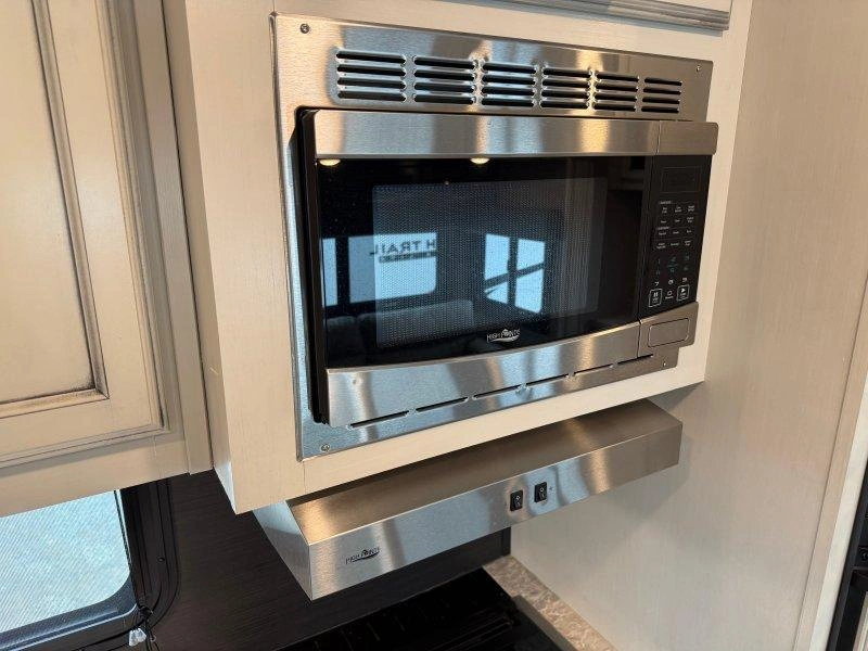 Jayco Eagle 25.5reok 2019 alt
