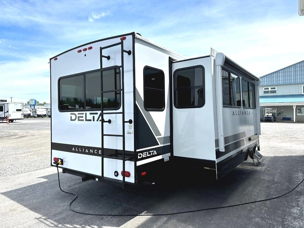 Alliance Rv Delta 292rl 2027 alt