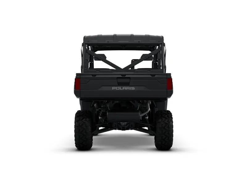 2026 Polaris RANGER CREW 1000 PREMIUM thumbnail 4