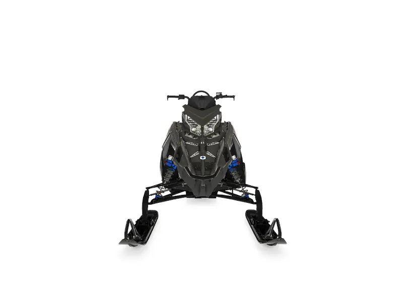 2024 Polaris 850 RMK KHAOS SLASH 155