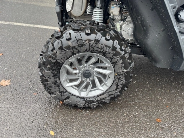 Cfmoto Zforce 950 Sport G2 Rabais De 3,700$ 2025 alt