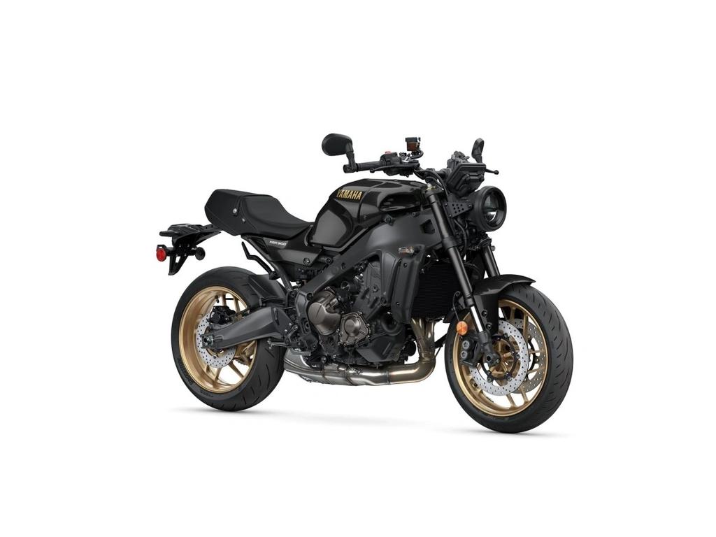 2026 Yamaha XSR 900 for Sale