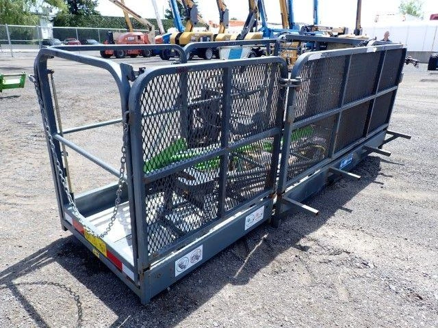 2011 Other R45-21