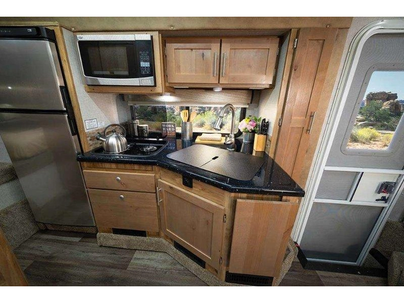 Host Camper Yukon 11,6 2027 alt