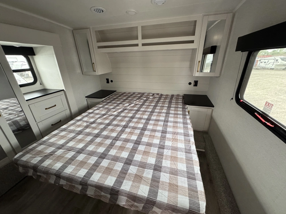 2026 Jayco Eagle Sle (fw) 24mle alt