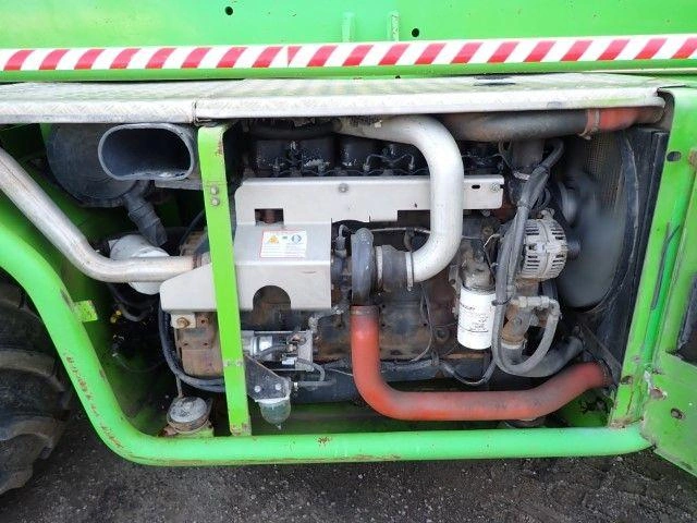 2011 Other R45-21