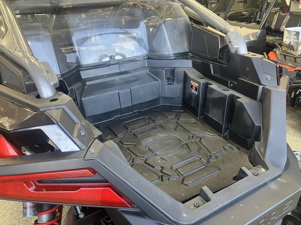 2023 Polaris Rzr Pro R Premium alt