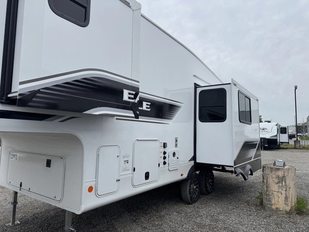 2026 Jayco Eagle Sle (fw) 24mle alt