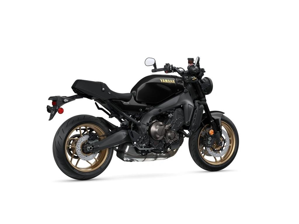 2026 Yamaha XSR 900 for Sale