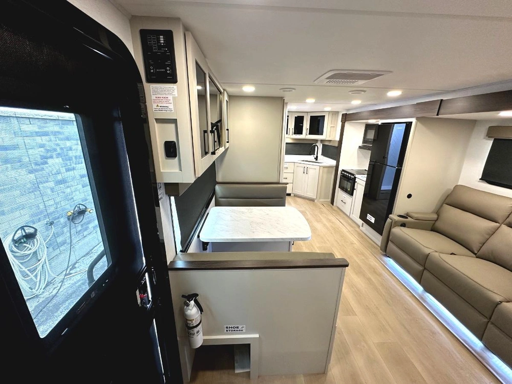 Alliance Rv Delta Ml226 2027 alt