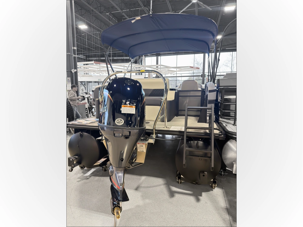 2026 Sylvan R-20 Clz Dh alt